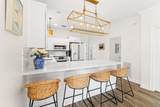61 Seacrest Beach Boulevard - Photo 7