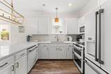 61 Seacrest Beach Boulevard - Photo 8