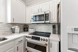61 Seacrest Beach Boulevard - Photo 9