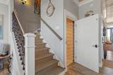 7811 Gulf Boulevard - Photo 15