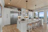 7811 Gulf Boulevard - Photo 17