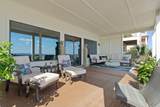 7811 Gulf Boulevard - Photo 29