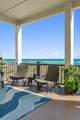 7811 Gulf Boulevard - Photo 31