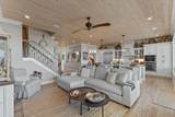 7811 Gulf Boulevard - Photo 34