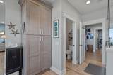 7811 Gulf Boulevard - Photo 47