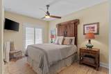 7811 Gulf Boulevard - Photo 51