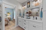7811 Gulf Boulevard - Photo 55