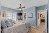7811 Gulf Boulevard - Photo 57
