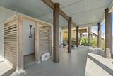 7811 Gulf Boulevard - Photo 61