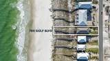 7811 Gulf Boulevard - Photo 65