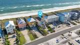 7811 Gulf Boulevard - Photo 66