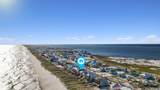 7811 Gulf Boulevard - Photo 69