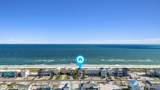 7811 Gulf Boulevard - Photo 72