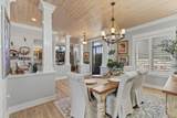 7811 Gulf Boulevard - Photo 9