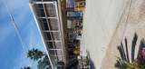 196 Brooks Street - Photo 1