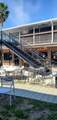 196 Brooks Street - Photo 2