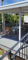 196 Brooks Street - Photo 5