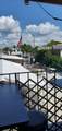 196 Brooks Street - Photo 6