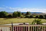 1150 Santa Rosa Boulevard - Photo 76