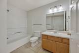 4090 Dancing Cloud Court - Photo 19