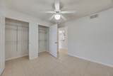4090 Dancing Cloud Court - Photo 21