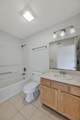 4090 Dancing Cloud Court - Photo 24