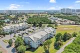 4090 Dancing Cloud Court - Photo 31