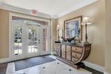 4090 Dancing Cloud Court - Photo 33