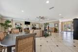 4090 Dancing Cloud Court - Photo 35