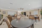 4090 Dancing Cloud Court - Photo 36