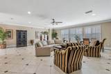 4090 Dancing Cloud Court - Photo 37