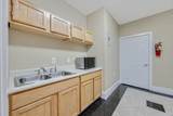 4090 Dancing Cloud Court - Photo 38