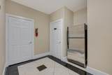 4090 Dancing Cloud Court - Photo 39