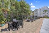 4090 Dancing Cloud Court - Photo 44