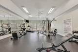 4090 Dancing Cloud Court - Photo 45