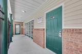 4090 Dancing Cloud Court - Photo 49
