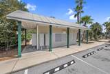 4090 Dancing Cloud Court - Photo 50