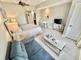 5002 Sandestin Boulevard - Photo 13