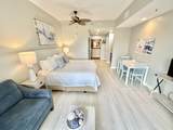 5002 Sandestin Boulevard - Photo 14