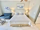 5002 Sandestin Boulevard - Photo 15