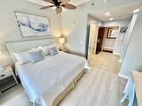 5002 Sandestin Boulevard - Photo 17
