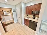 5002 Sandestin Boulevard - Photo 18
