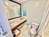 5002 Sandestin Boulevard - Photo 19