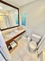5002 Sandestin Boulevard - Photo 21