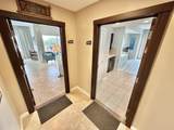 5002 Sandestin Boulevard - Photo 23