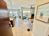 5002 Sandestin Boulevard - Photo 24