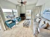 5002 Sandestin Boulevard - Photo 25