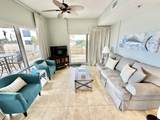 5002 Sandestin Boulevard - Photo 26