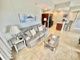 5002 Sandestin Boulevard - Photo 28