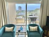 5002 Sandestin Boulevard - Photo 31